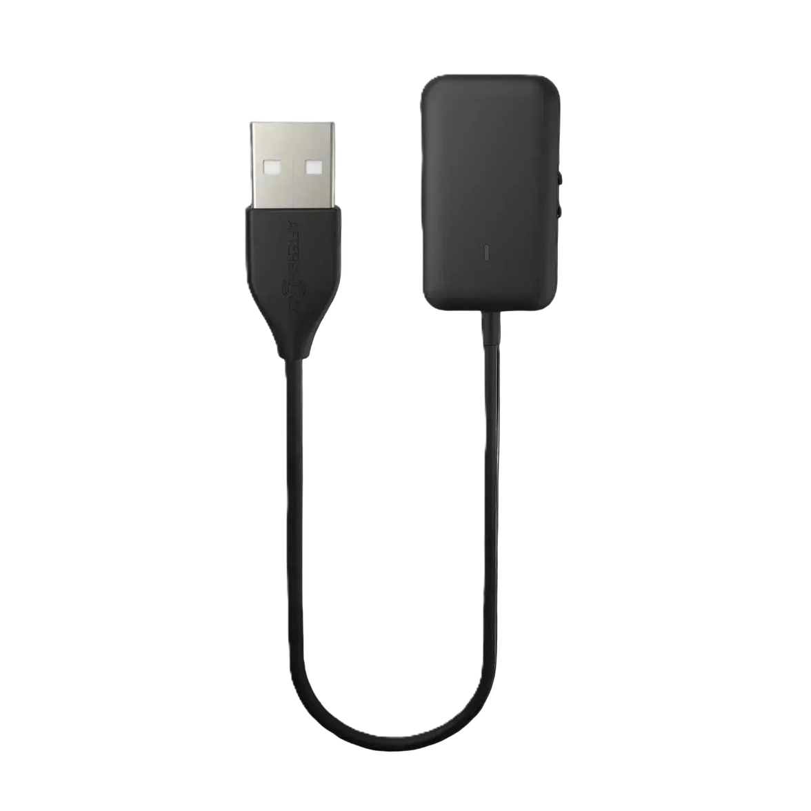 OpenSwim Recharge USB