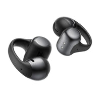 OpenDots ONE