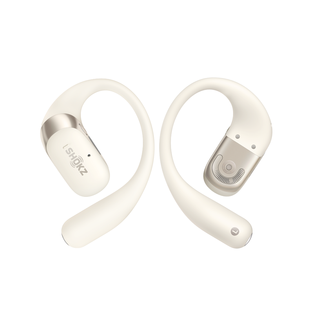 OpenFit 2