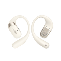 OpenFit 2