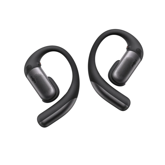 OpenFit Pro