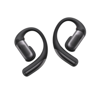 OpenFit Pro