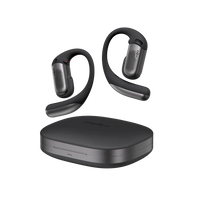 OpenFit Pro
