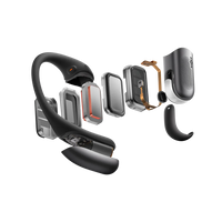 OpenFit Pro