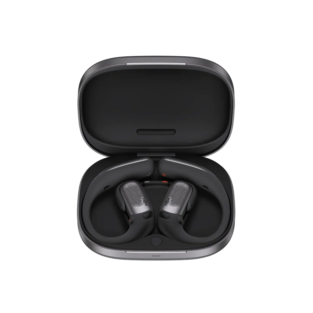 OpenFit Pro
