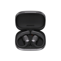 OpenFit Pro