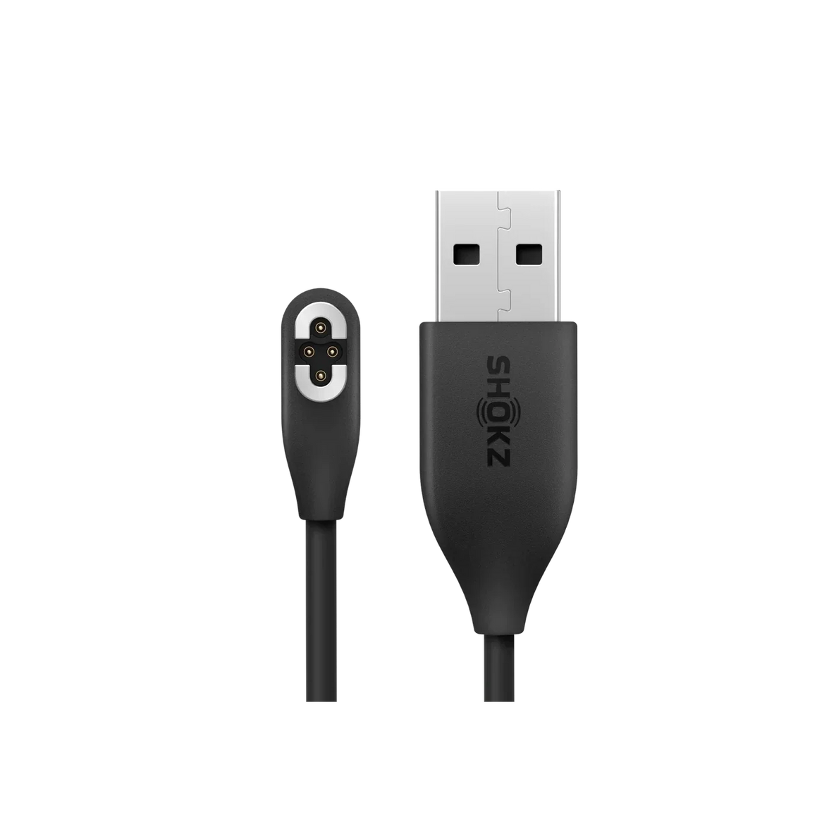 Shokz Recharge Magnetique