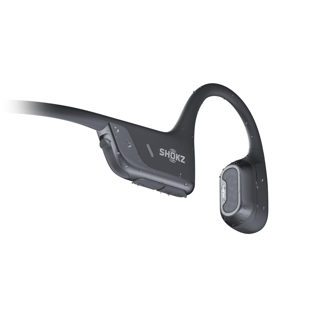 OpenRun Pro 2