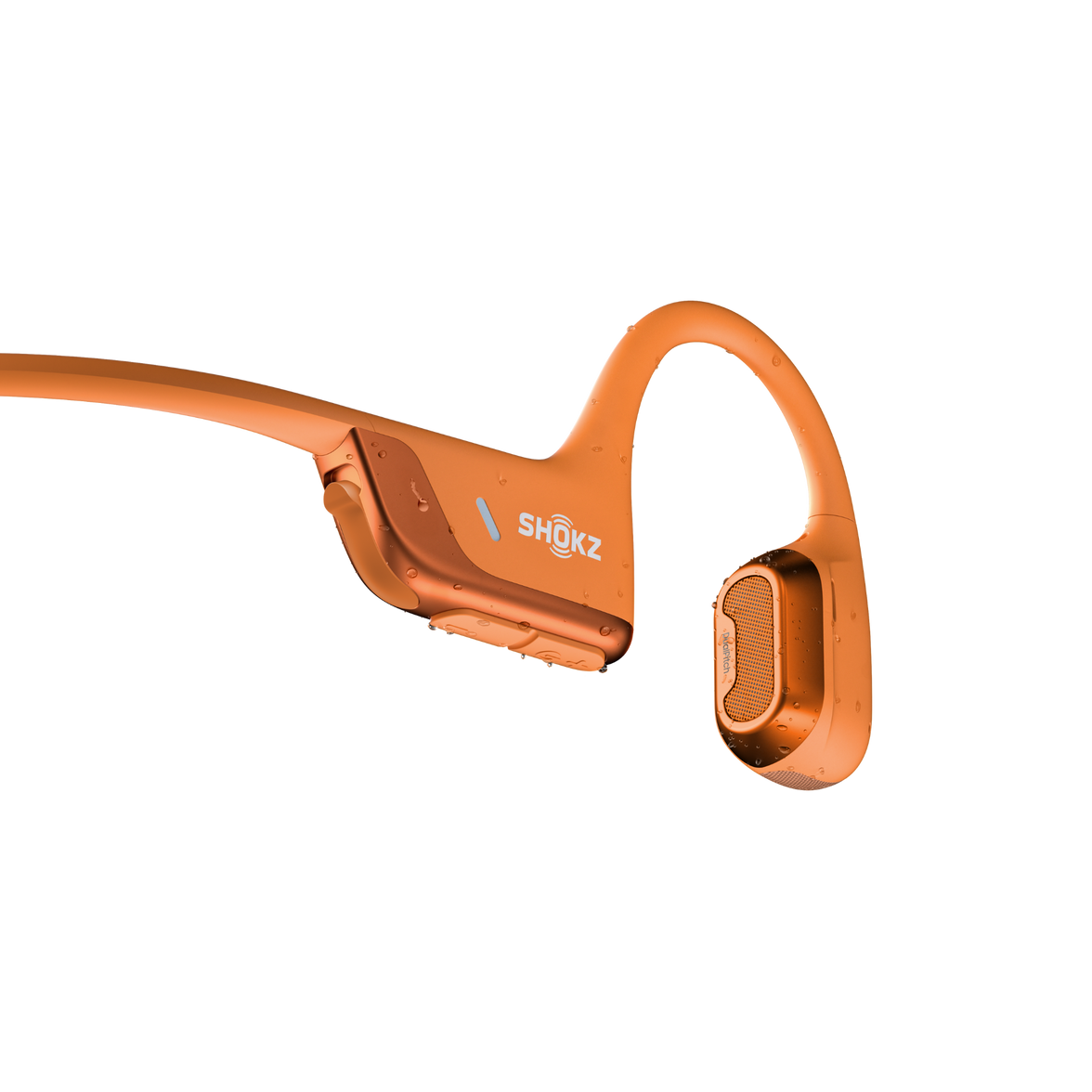 OpenRun Pro 2