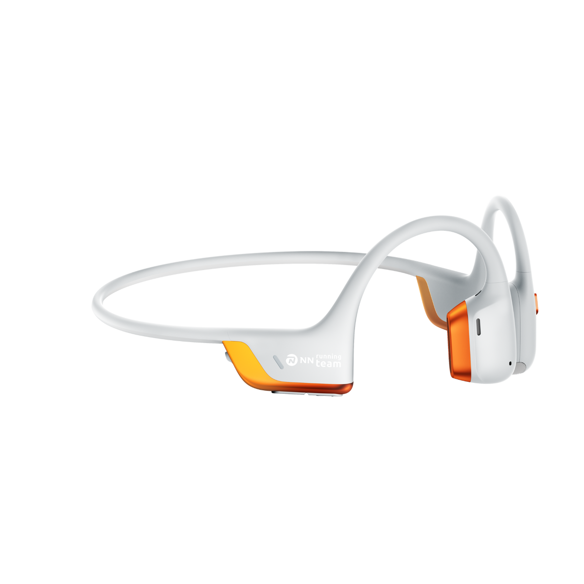 OpenRun Pro 2