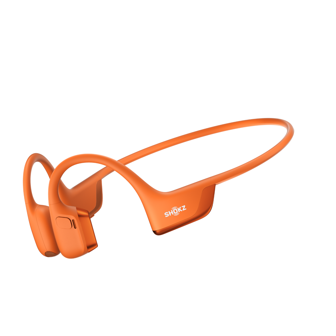 OpenRun Pro 2