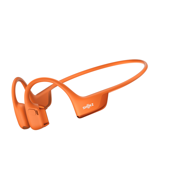 OpenRun Pro 2
