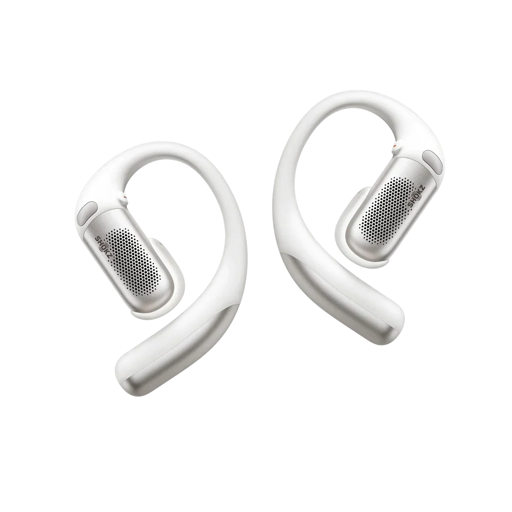 OpenFit Pro