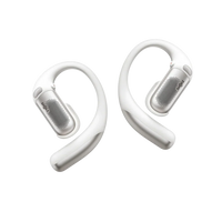 OpenFit Pro