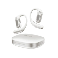 OpenFit Pro