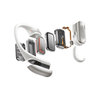 OpenFit Pro