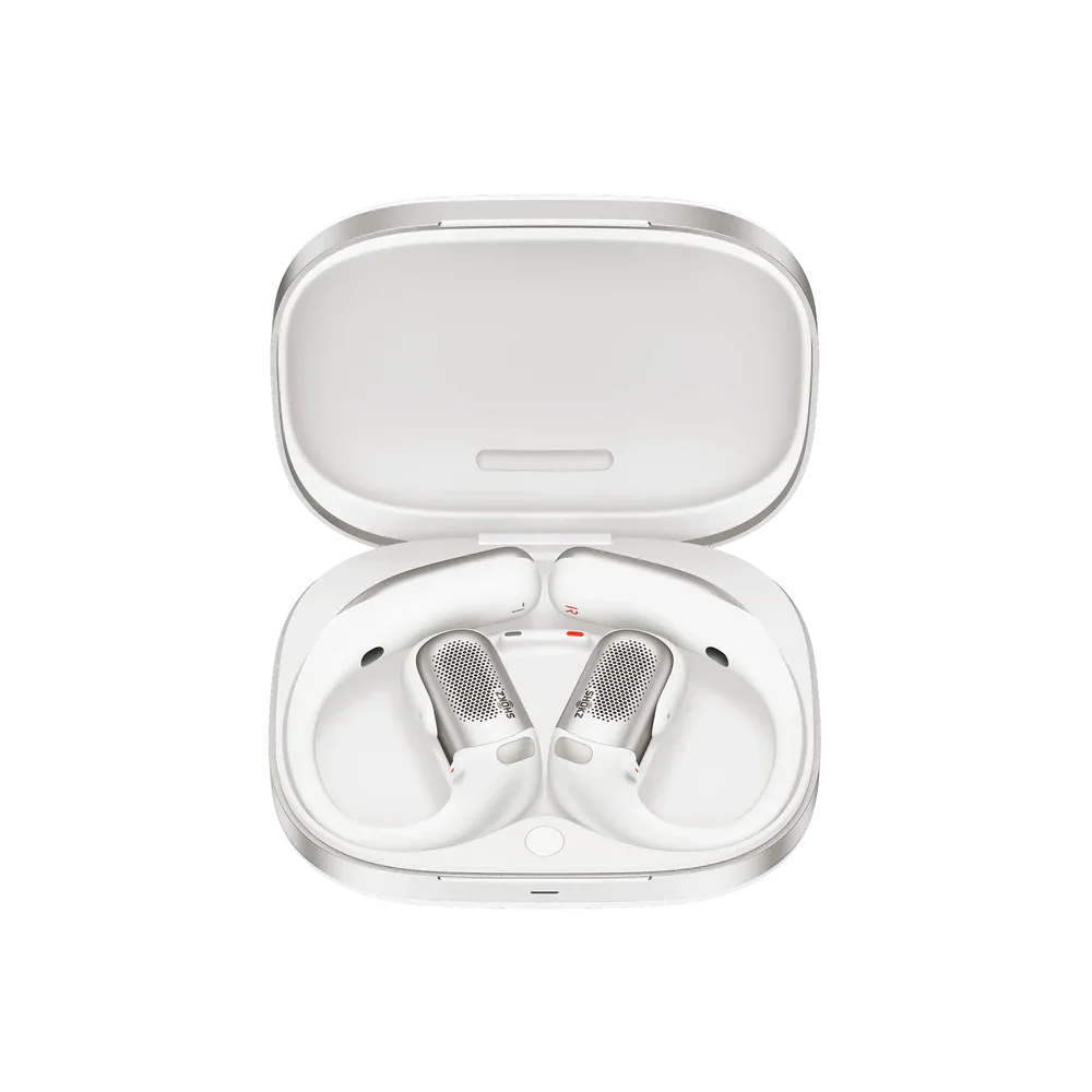 OpenFit Pro
