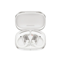 OpenFit Pro