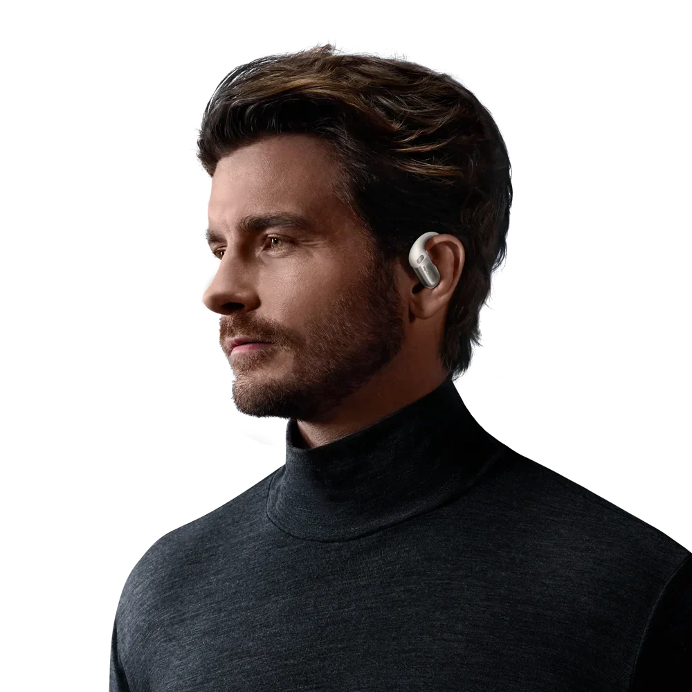 OpenFit Pro
