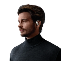 OpenFit Pro