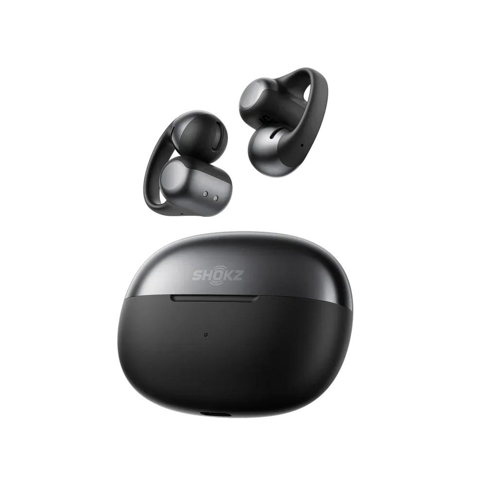 OpenDots ONE