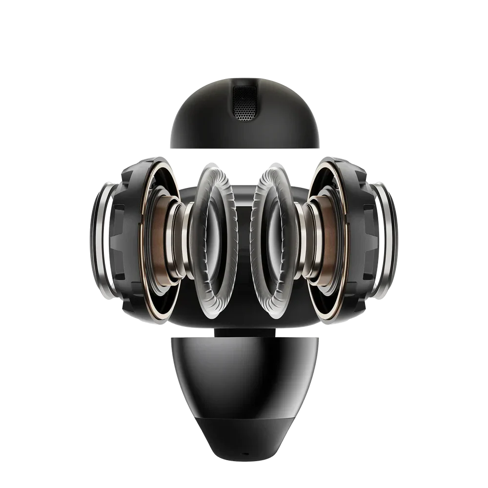 OpenDots ONE
