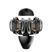 OpenDots ONE