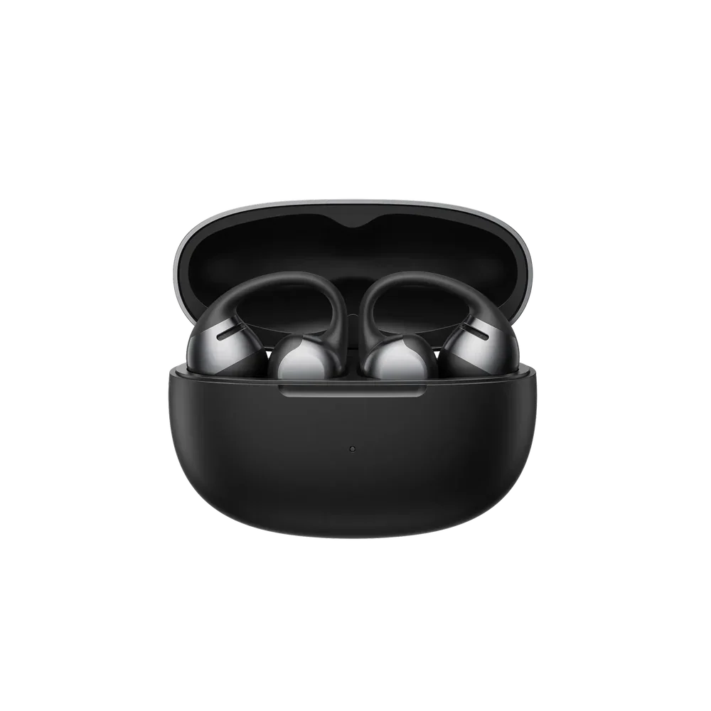 OpenDots ONE