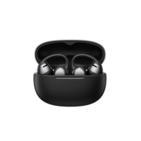 OpenDots ONE