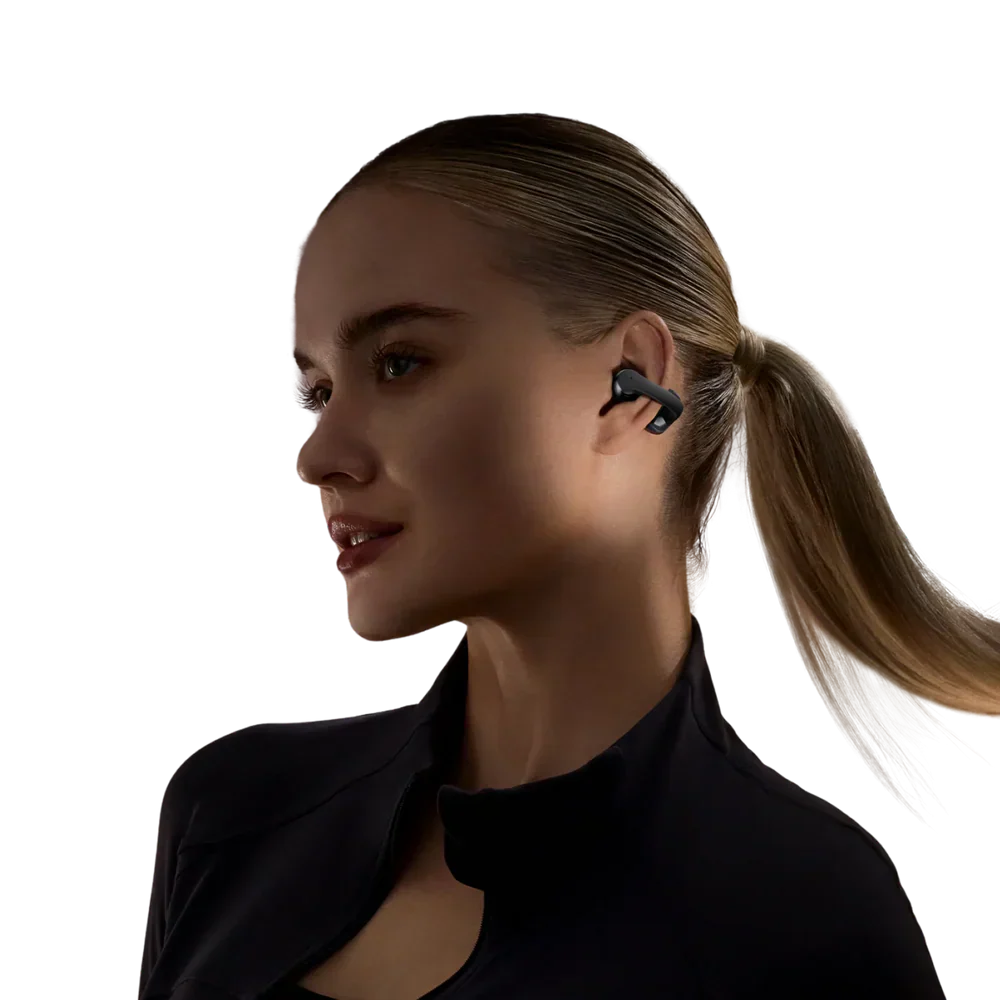 OpenDots ONE