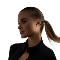 OpenDots ONE