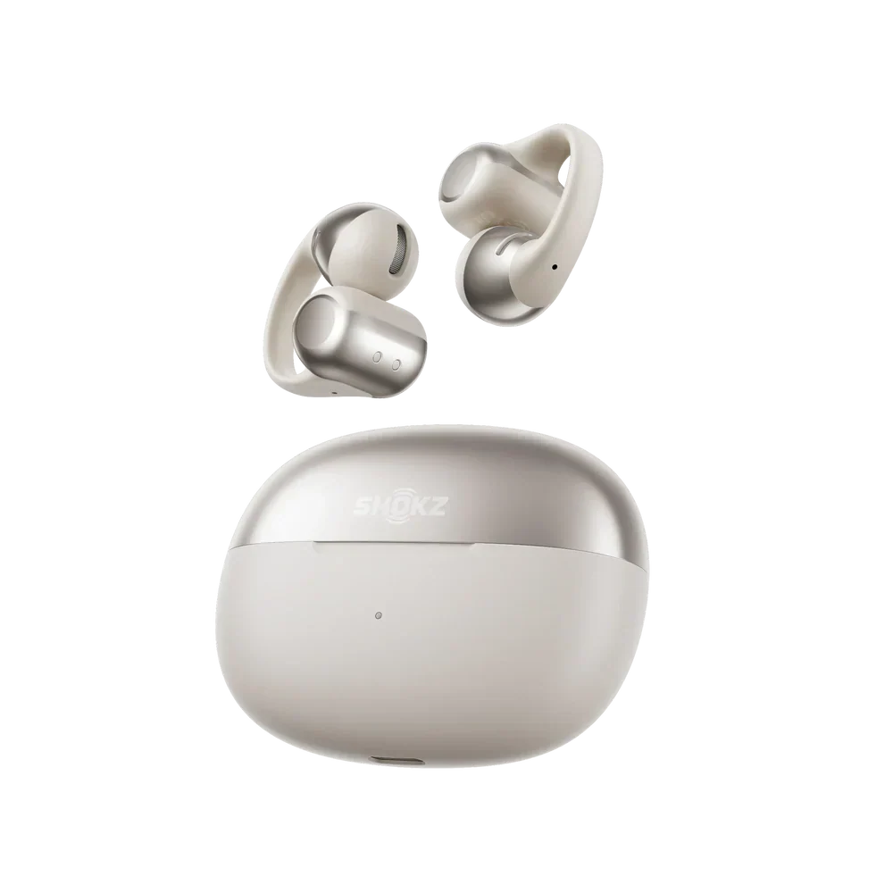 OpenDots ONE