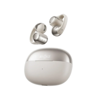 OpenDots ONE