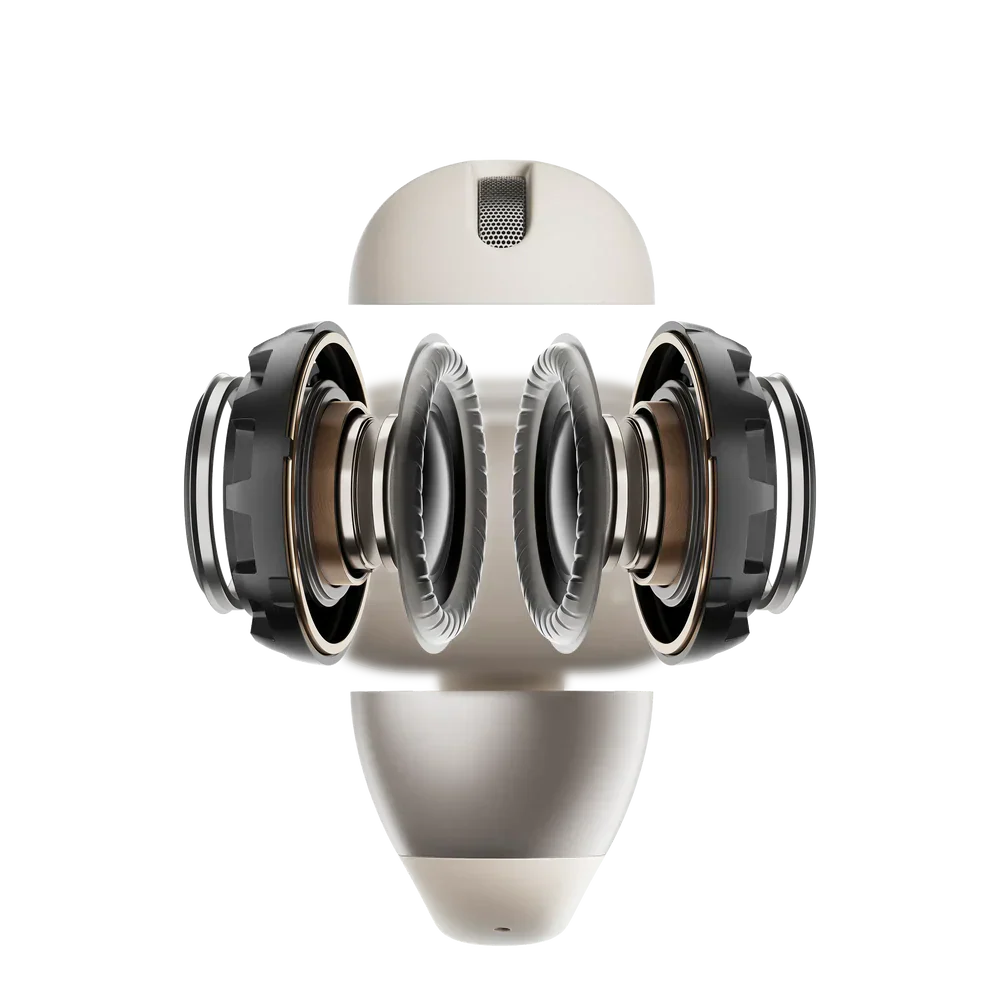 OpenDots ONE