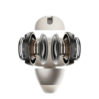 OpenDots ONE