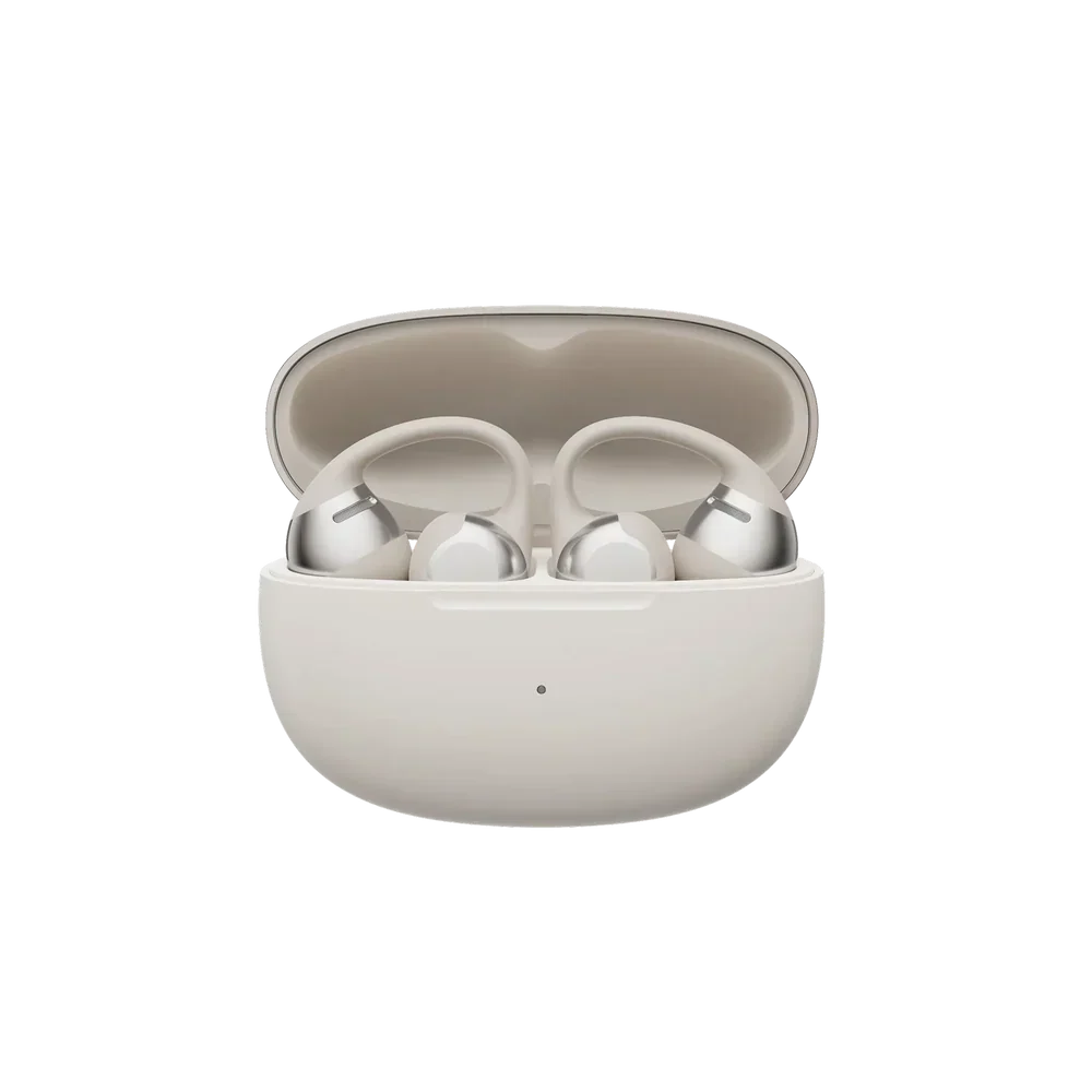 OpenDots ONE