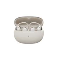 OpenDots ONE