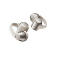 OpenDots ONE