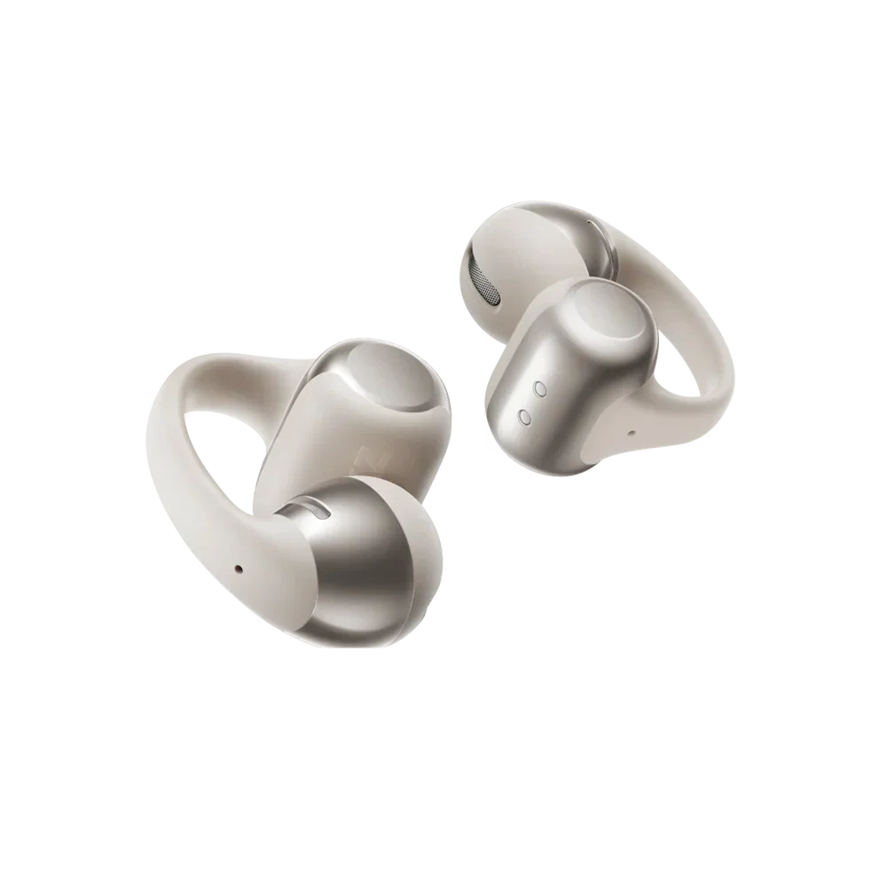 OpenDots ONE