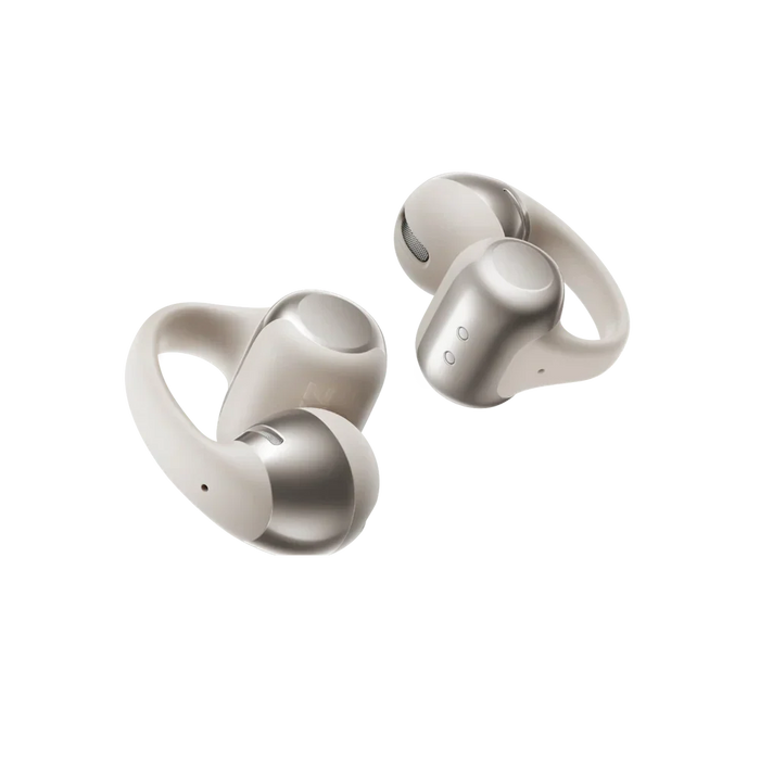 OpenDots ONE